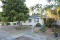 Property photo of 31 Regent Avenue Mount Pleasant WA 6153