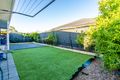 Property photo of 67 Tramontane Approach Dayton WA 6055