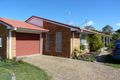 Property photo of 10 Golden Court Kawungan QLD 4655