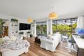 Property photo of 112 Bridgman Drive Reedy Creek QLD 4227