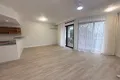 Property photo of 1/81 Marine Parade Redcliffe QLD 4020