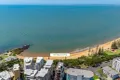 Property photo of 1/81 Marine Parade Redcliffe QLD 4020