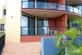 Property photo of 1/81 Marine Parade Redcliffe QLD 4020
