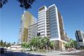 Property photo of 2515/20 Gadigal Avenue Zetland NSW 2017