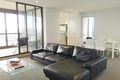 Property photo of 2515/20 Gadigal Avenue Zetland NSW 2017
