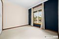 Property photo of 3/151 Seymour Street Bathurst NSW 2795