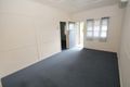 Property photo of 5-7 Blackall Terrace Nambour QLD 4560