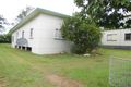 Property photo of 71 Tolga-Kairi Road Tolga QLD 4882