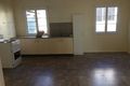 Property photo of 71 Tolga-Kairi Road Tolga QLD 4882