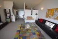 Property photo of 2/39-41 Imlay Street Broulee NSW 2537