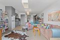 Property photo of 20/4 Victoria Street Windsor VIC 3181