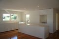 Property photo of 6/9 Edward Street Sandringham VIC 3191