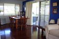 Property photo of 43 Wentworth Terrace The Range QLD 4700