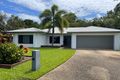 Property photo of 11 Dulku Close Craiglie QLD 4877