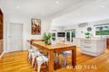 Property photo of 102 Hoffmans Road Essendon VIC 3040