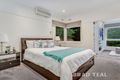 Property photo of 102 Hoffmans Road Essendon VIC 3040