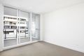Property photo of A307/17-25 Bigge Street Liverpool NSW 2170