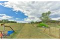 Property photo of 160 Lawson Road Badgerys Creek NSW 2555
