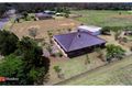 Property photo of 160 Lawson Road Badgerys Creek NSW 2555