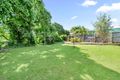 Property photo of 64 Totness Street Torquay QLD 4655