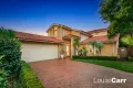 Property photo of 5 Claremount Place Cherrybrook NSW 2126