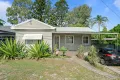 Property photo of 18 Welcome Street Woy Woy NSW 2256