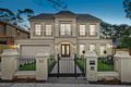 Property photo of 53 Kinnoull Grove Glen Waverley VIC 3150