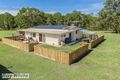 Property photo of 134 Forbes Road Kurwongbah QLD 4503