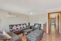 Property photo of 2/65 Gorge Road Paradise SA 5075