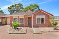 Property photo of 2/65 Gorge Road Paradise SA 5075