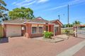 Property photo of 2/65 Gorge Road Paradise SA 5075