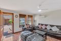 Property photo of 2/65 Gorge Road Paradise SA 5075