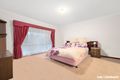 Property photo of 5 Fairway Drive Drouin VIC 3818
