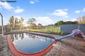 Property photo of 5 Fairway Drive Drouin VIC 3818