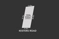 Property photo of 190 Kesters Road Para Hills SA 5096
