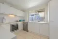 Property photo of 1 Woodward Avenue Calliope QLD 4680