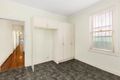 Property photo of 102 Baptist Street Redfern NSW 2016