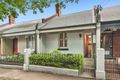 Property photo of 102 Baptist Street Redfern NSW 2016