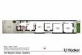Property photo of 102 Baptist Street Redfern NSW 2016