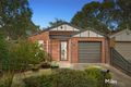 Property photo of 5A Normanby Court Heidelberg West VIC 3081