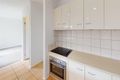 Property photo of 59 Casuarina Drive Elanora QLD 4221