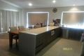 Property photo of 120 Odoherty Circuit Nudgee QLD 4014