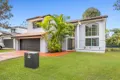 Property photo of 80 Clear River Boulevard Ashmore QLD 4214