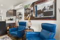 Property photo of 2C Bragge Street Frankston VIC 3199