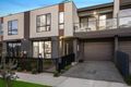 Property photo of 2C Bragge Street Frankston VIC 3199