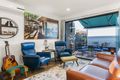 Property photo of 2C Bragge Street Frankston VIC 3199