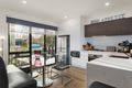 Property photo of 2C Bragge Street Frankston VIC 3199