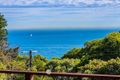 Property photo of 81 Clarendon Street Dromana VIC 3936
