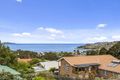 Property photo of 9 Jade Court Blackmans Bay TAS 7052