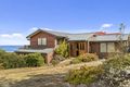Property photo of 9 Jade Court Blackmans Bay TAS 7052
